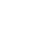 Bledna Cosmetics