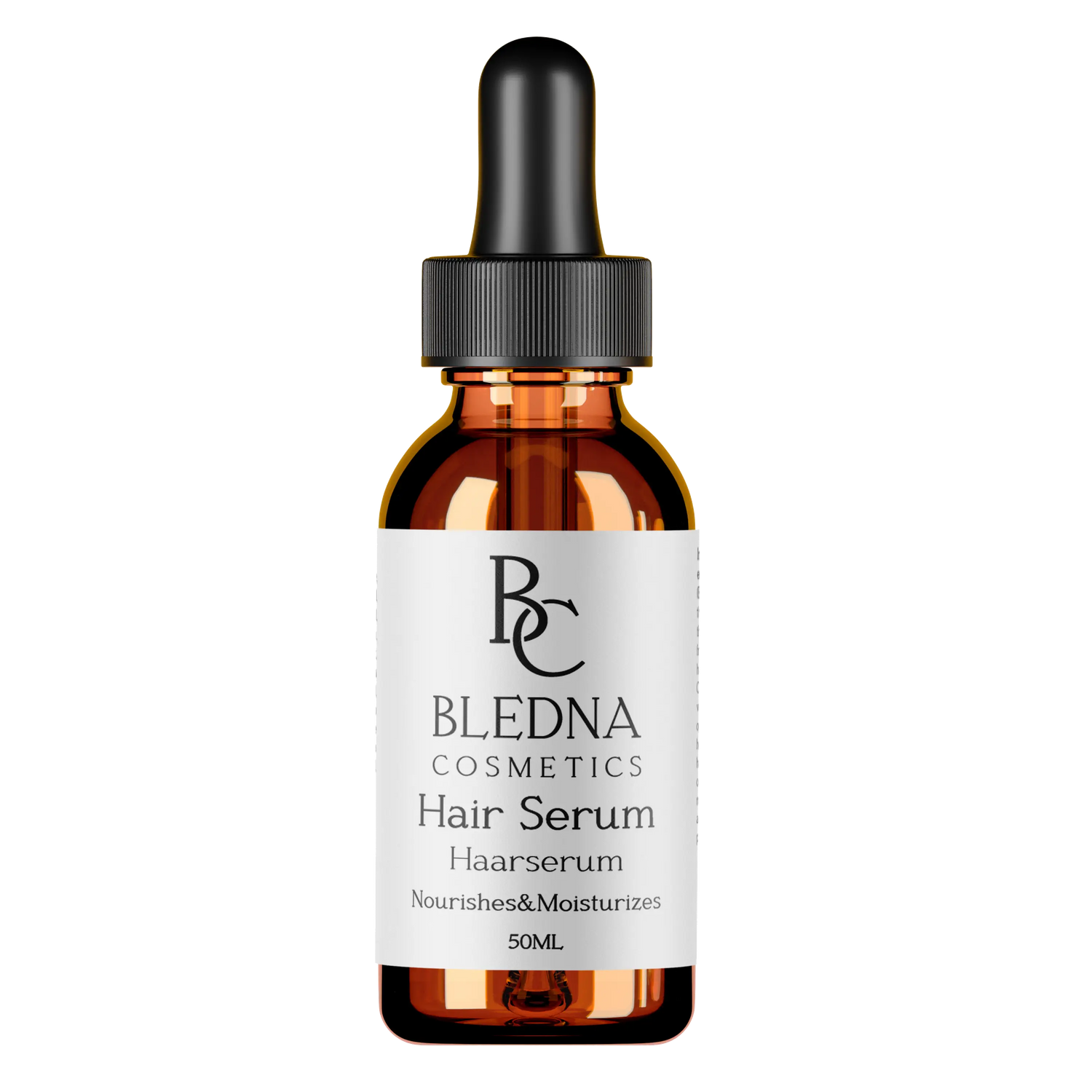 Serum Vegan